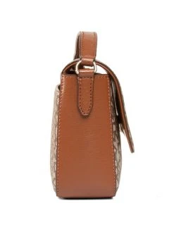 Εκπτωση ✔️ DKNY Γυναίκες Τσάντες Mini Τσάντα Bryant Md Flap Cbody R82EJ467 Καφέ ❤️ -Ενδυματολογικός Παράδεισος Κατάστημα unnamed file 1650