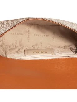 Εκπτωση ✔️ DKNY Γυναίκες Τσάντες Mini Τσάντα Bryant Md Flap Cbody R82EJ467 Καφέ ❤️ -Ενδυματολογικός Παράδεισος Κατάστημα unnamed file 1651