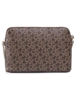 Best Pirce ✔️ DKNY Γυναίκες Τσάντες Mini Τσάντα Bryant Dome Cbody R83EJ655 Καφέ 💯 11 Best Pirce ✔️ DKNY Γυναίκες Τσάντες Mini Τσάντα Bryant Dome Cbody R83EJ655 Καφέ 💯 -Ενδυματολογικός Παράδεισος Κατάστημα unnamed file 1656