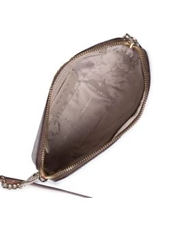 Best Pirce ✔️ DKNY Γυναίκες Τσάντες Mini Τσάντα Bryant Dome Cbody R83EJ655 Καφέ 💯 12 Best Pirce ✔️ DKNY Γυναίκες Τσάντες Mini Τσάντα Bryant Dome Cbody R83EJ655 Καφέ 💯 -Ενδυματολογικός Παράδεισος Κατάστημα unnamed file 1657