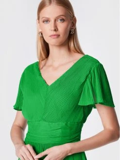 Best Pirce ⌛ DKNY Γυναίκες Καθημερινά Φορέματα Φόρεμα καθημερινό DD2EI909 Πράσινο Regular Fit ⌛ 10 Best Pirce ⌛ DKNY Γυναίκες Καθημερινά Φορέματα Φόρεμα καθημερινό DD2EI909 Πράσινο Regular Fit ⌛ -Ενδυματολογικός Παράδεισος Κατάστημα unnamed file 166