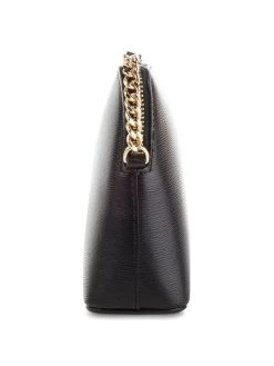 Αγορά ❤️ DKNY Γυναίκες Τσάντες Mini Τσάντα Bryant Dome Cbody R83E3655 Μαύρο ⭐ -Ενδυματολογικός Παράδεισος Κατάστημα unnamed file 1666