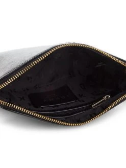 Αγορά ❤️ DKNY Γυναίκες Τσάντες Mini Τσάντα Bryant Dome Cbody R83E3655 Μαύρο ⭐ -Ενδυματολογικός Παράδεισος Κατάστημα unnamed file 1668