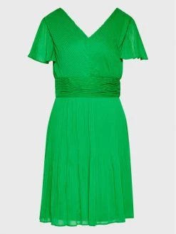 Best Pirce ⌛ DKNY Γυναίκες Καθημερινά Φορέματα Φόρεμα καθημερινό DD2EI909 Πράσινο Regular Fit ⌛ 11 Best Pirce ⌛ DKNY Γυναίκες Καθημερινά Φορέματα Φόρεμα καθημερινό DD2EI909 Πράσινο Regular Fit ⌛ -Ενδυματολογικός Παράδεισος Κατάστημα unnamed file 167