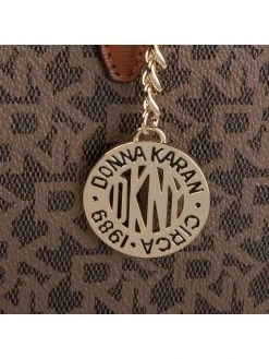 Τοπ 10 🧨 DKNY Γυναίκες Τσάντες Shoppers Τσάντα Bryant Lg Zip Tote R74AJ014 Καφέ 😀 10 Τοπ 10 🧨 DKNY Γυναίκες Τσάντες Shoppers Τσάντα Bryant Lg Zip Tote R74AJ014 Καφέ 😀 -Ενδυματολογικός Παράδεισος Κατάστημα unnamed file 1672