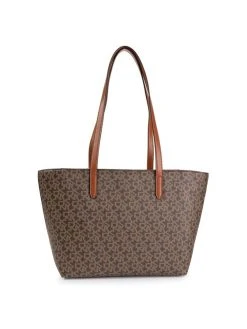 Τοπ 10 🧨 DKNY Γυναίκες Τσάντες Shoppers Τσάντα Bryant Lg Zip Tote R74AJ014 Καφέ 😀 12 Τοπ 10 🧨 DKNY Γυναίκες Τσάντες Shoppers Τσάντα Bryant Lg Zip Tote R74AJ014 Καφέ 😀 -Ενδυματολογικός Παράδεισος Κατάστημα unnamed file 1674