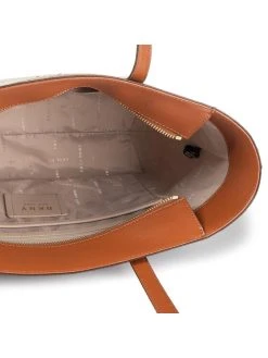 Τοπ 10 🧨 DKNY Γυναίκες Τσάντες Shoppers Τσάντα Bryant Lg Zip Tote R74AJ014 Καφέ 😀 13 Τοπ 10 🧨 DKNY Γυναίκες Τσάντες Shoppers Τσάντα Bryant Lg Zip Tote R74AJ014 Καφέ 😀 -Ενδυματολογικός Παράδεισος Κατάστημα unnamed file 1675