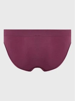 Το φθηνότερο 🥰 DKNY Γυναίκες Κλασικά Σλιπ Σλιπ κλασικά DK5017 Μπορντό ❤️ -Ενδυματολογικός Παράδεισος Κατάστημα unnamed file 1680