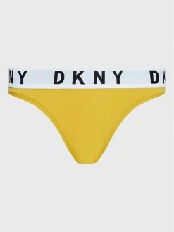 Το φθηνότερο 💯 DKNY Γυναίκες Κλασικά Σλιπ Σλιπ κλασικά DK4513 Κίτρινο 😉 10 Το φθηνότερο 💯 DKNY Γυναίκες Κλασικά Σλιπ Σλιπ κλασικά DK4513 Κίτρινο 😉 -Ενδυματολογικός Παράδεισος Κατάστημα unnamed file 1684