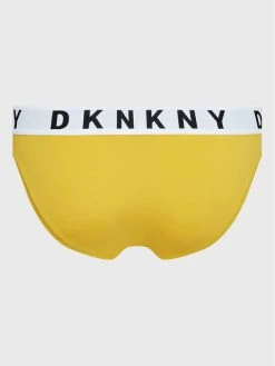 Το φθηνότερο 💯 DKNY Γυναίκες Κλασικά Σλιπ Σλιπ κλασικά DK4513 Κίτρινο 😉 11 Το φθηνότερο 💯 DKNY Γυναίκες Κλασικά Σλιπ Σλιπ κλασικά DK4513 Κίτρινο 😉 -Ενδυματολογικός Παράδεισος Κατάστημα unnamed file 1685