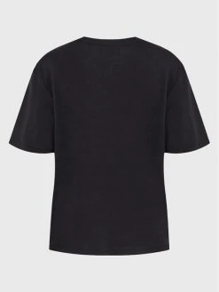 Εκπτωση 💯 DKNY Γυναίκες Πιτζάμες Σετ Πιτζάμα YI2522591 Έγχρωμο Regular Fit ⭐ -Ενδυματολογικός Παράδεισος Κατάστημα unnamed file 1688