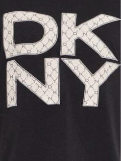 Εκπτωση 💯 DKNY Γυναίκες Πιτζάμες Σετ Πιτζάμα YI2522591 Έγχρωμο Regular Fit ⭐ -Ενδυματολογικός Παράδεισος Κατάστημα unnamed file 1689