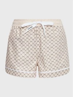 Εκπτωση 💯 DKNY Γυναίκες Πιτζάμες Σετ Πιτζάμα YI2522591 Έγχρωμο Regular Fit ⭐ -Ενδυματολογικός Παράδεισος Κατάστημα unnamed file 1690