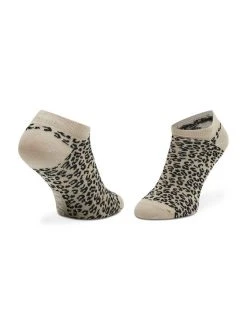 Εξοδος 🥰 DKNY Γυναίκες Κοντές Κάλτσες Σετ 3 ζευγάρια κοντές κάλτσες γυναικείες Elva S4_0094T_DKY Μαύρο 💯 -Ενδυματολογικός Παράδεισος Κατάστημα unnamed file 1695