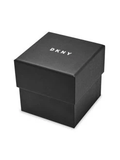 Best Pirce 🤩 DKNY Γυναίκες Ψηφιακά Ρολόι Soho NY2854 Χρυσό ⌛ -Ενδυματολογικός Παράδεισος Κατάστημα unnamed file 1699