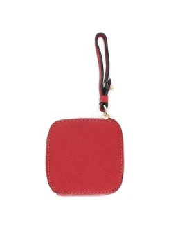 Καλύτερη πώληση 👍 DKNY Γυναίκες Θήκες Ακουστικών Θήκη ακουστικών Air Pod Dangle R13S1P78 Κόκκινο 🎉 -Ενδυματολογικός Παράδεισος Κατάστημα unnamed file 1702