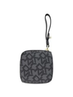 Εξοδος 🛒 DKNY Γυναίκες Θήκες Ακουστικών Θήκη ακουστικών Air Pod Dangle R13SJP78 Μαύρο ⭐ -Ενδυματολογικός Παράδεισος Κατάστημα unnamed file 1705