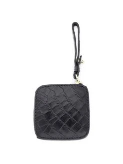 Καλύτερη πώληση ⌛ DKNY Γυναίκες Θήκες Ακουστικών Θήκη ακουστικών Air Pod Dangle R13SPP78 Μαύρο ✔️ 7 Καλύτερη πώληση ⌛ DKNY Γυναίκες Θήκες Ακουστικών Θήκη ακουστικών Air Pod Dangle R13SPP78 Μαύρο ✔️ -Ενδυματολογικός Παράδεισος Κατάστημα unnamed file 1708