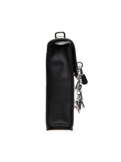 ΧΟΝΔΡΙΚΟ ΕΜΠΟΡΙΟ ⌛ DKNY Γυναίκες Θήκες Κινητού Τηλεφώνου Θήκη κινητού Elissa Ns Phone Cros R14EQ442 Μαύρο 🎁 11 ΧΟΝΔΡΙΚΟ ΕΜΠΟΡΙΟ ⌛ DKNY Γυναίκες Θήκες Κινητού Τηλεφώνου Θήκη κινητού Elissa Ns Phone Cros R14EQ442 Μαύρο 🎁 -Ενδυματολογικός Παράδεισος Κατάστημα unnamed file 1718