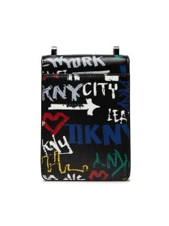 ΧΟΝΔΡΙΚΟ ΕΜΠΟΡΙΟ ⌛ DKNY Γυναίκες Θήκες Κινητού Τηλεφώνου Θήκη κινητού Elissa Ns Phone Cros R14EQ442 Μαύρο 🎁 12 ΧΟΝΔΡΙΚΟ ΕΜΠΟΡΙΟ ⌛ DKNY Γυναίκες Θήκες Κινητού Τηλεφώνου Θήκη κινητού Elissa Ns Phone Cros R14EQ442 Μαύρο 🎁 -Ενδυματολογικός Παράδεισος Κατάστημα unnamed file 1719