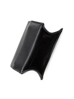 ΧΟΝΔΡΙΚΟ ΕΜΠΟΡΙΟ ⌛ DKNY Γυναίκες Θήκες Κινητού Τηλεφώνου Θήκη κινητού Elissa Ns Phone Cros R14EQ442 Μαύρο 🎁 13 ΧΟΝΔΡΙΚΟ ΕΜΠΟΡΙΟ ⌛ DKNY Γυναίκες Θήκες Κινητού Τηλεφώνου Θήκη κινητού Elissa Ns Phone Cros R14EQ442 Μαύρο 🎁 -Ενδυματολογικός Παράδεισος Κατάστημα unnamed file 1720