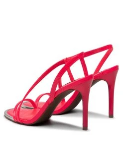 Εξοδος 🥰 DKNY Γυναίκες Σανδάλια Danielle K1291898 Ροζ ✨ 10 Εξοδος 🥰 DKNY Γυναίκες Σανδάλια Danielle K1291898 Ροζ ✨ -Ενδυματολογικός Παράδεισος Κατάστημα unnamed file 1729