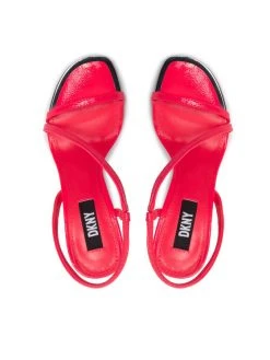 Εξοδος 🥰 DKNY Γυναίκες Σανδάλια Danielle K1291898 Ροζ ✨ 13 Εξοδος 🥰 DKNY Γυναίκες Σανδάλια Danielle K1291898 Ροζ ✨ -Ενδυματολογικός Παράδεισος Κατάστημα unnamed file 1732