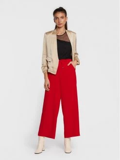 Ενδυματολογικός Παράδεισος Κατάστημα -Ενδυματολογικός Παράδεισος Κατάστημα unnamed file 174