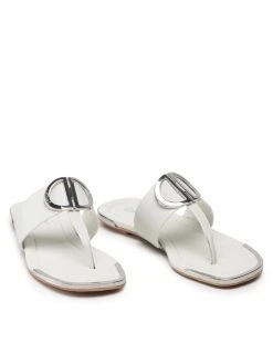 Νέος 🥰 DKNY Γυναίκες Σαγιονάρες Halcott K4051669 Λευκό ✔️ 12 Νέος 🥰 DKNY Γυναίκες Σαγιονάρες Halcott K4051669 Λευκό ✔️ -Ενδυματολογικός Παράδεισος Κατάστημα unnamed file 1743