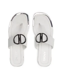 Νέος 🥰 DKNY Γυναίκες Σαγιονάρες Halcott K4051669 Λευκό ✔️ 13 Νέος 🥰 DKNY Γυναίκες Σαγιονάρες Halcott K4051669 Λευκό ✔️ -Ενδυματολογικός Παράδεισος Κατάστημα unnamed file 1744