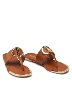 Προώθηση 🛒 DKNY Γυναίκες Σαγιονάρες Halcott K4051669 Καφέ ⌛ 12 Προώθηση 🛒 DKNY Γυναίκες Σαγιονάρες Halcott K4051669 Καφέ ⌛ -Ενδυματολογικός Παράδεισος Κατάστημα unnamed file 1755