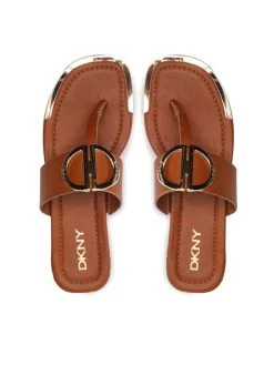 Προώθηση 🛒 DKNY Γυναίκες Σαγιονάρες Halcott K4051669 Καφέ ⌛ 13 Προώθηση 🛒 DKNY Γυναίκες Σαγιονάρες Halcott K4051669 Καφέ ⌛ -Ενδυματολογικός Παράδεισος Κατάστημα unnamed file 1756