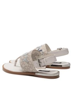 Φτηνός 🔔 DKNY Γυναίκες Σανδάλια Amber K4122393 Μπεζ ⭐ 10 Φτηνός 🔔 DKNY Γυναίκες Σανδάλια Amber K4122393 Μπεζ ⭐ -Ενδυματολογικός Παράδεισος Κατάστημα unnamed file 1777