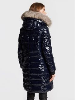 Εκπτωση ✔️ DKNY Γυναίκες Πουπουλένια Μπουφάν Μπουφάν πουπουλένιο DL1MPF94 Σκούρο μπλε Regular Fit 🤩 10 Εκπτωση ✔️ DKNY Γυναίκες Πουπουλένια Μπουφάν Μπουφάν πουπουλένιο DL1MPF94 Σκούρο μπλε Regular Fit 🤩 -Ενδυματολογικός Παράδεισος Κατάστημα unnamed file 180