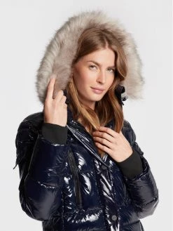 Εκπτωση ✔️ DKNY Γυναίκες Πουπουλένια Μπουφάν Μπουφάν πουπουλένιο DL1MPF94 Σκούρο μπλε Regular Fit 🤩 12 Εκπτωση ✔️ DKNY Γυναίκες Πουπουλένια Μπουφάν Μπουφάν πουπουλένιο DL1MPF94 Σκούρο μπλε Regular Fit 🤩 -Ενδυματολογικός Παράδεισος Κατάστημα unnamed file 182