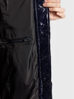 Εκπτωση ✔️ DKNY Γυναίκες Πουπουλένια Μπουφάν Μπουφάν πουπουλένιο DL1MPF94 Σκούρο μπλε Regular Fit 🤩 13 Εκπτωση ✔️ DKNY Γυναίκες Πουπουλένια Μπουφάν Μπουφάν πουπουλένιο DL1MPF94 Σκούρο μπλε Regular Fit 🤩 -Ενδυματολογικός Παράδεισος Κατάστημα unnamed file 183