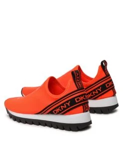 Εξοδος 😀 DKNY Γυναίκες Αθλητικά Abbi K1278516 Πορτοκαλί 🎉 10 Εξοδος 😀 DKNY Γυναίκες Αθλητικά Abbi K1278516 Πορτοκαλί 🎉 -Ενδυματολογικός Παράδεισος Κατάστημα unnamed file 1837