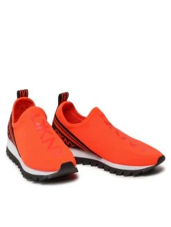 Εξοδος 😀 DKNY Γυναίκες Αθλητικά Abbi K1278516 Πορτοκαλί 🎉 12 Εξοδος 😀 DKNY Γυναίκες Αθλητικά Abbi K1278516 Πορτοκαλί 🎉 -Ενδυματολογικός Παράδεισος Κατάστημα unnamed file 1839