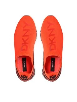 Εξοδος 😀 DKNY Γυναίκες Αθλητικά Abbi K1278516 Πορτοκαλί 🎉 13 Εξοδος 😀 DKNY Γυναίκες Αθλητικά Abbi K1278516 Πορτοκαλί 🎉 -Ενδυματολογικός Παράδεισος Κατάστημα unnamed file 1840