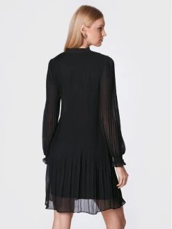 Τοπ 10 ⭐ DKNY Γυναίκες Κοκτέιλ Φορέματα Φόρεμα κοκτέιλ DD2G7489 Μαύρο Regular Fit 💯 -Ενδυματολογικός Παράδεισος Κατάστημα unnamed file 186