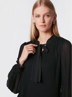 Τοπ 10 ⭐ DKNY Γυναίκες Κοκτέιλ Φορέματα Φόρεμα κοκτέιλ DD2G7489 Μαύρο Regular Fit 💯 -Ενδυματολογικός Παράδεισος Κατάστημα unnamed file 187