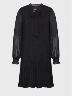 Τοπ 10 ⭐ DKNY Γυναίκες Κοκτέιλ Φορέματα Φόρεμα κοκτέιλ DD2G7489 Μαύρο Regular Fit 💯 -Ενδυματολογικός Παράδεισος Κατάστημα unnamed file 188