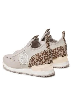 Αγορά 🥰 DKNY Γυναίκες Αθλητικά Sabatini K1299414 Μπεζ 🧨 10 Αγορά 🥰 DKNY Γυναίκες Αθλητικά Sabatini K1299414 Μπεζ 🧨 -Ενδυματολογικός Παράδεισος Κατάστημα unnamed file 1885