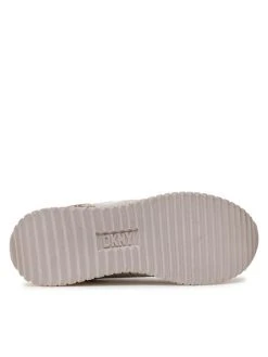 Αγορά 🥰 DKNY Γυναίκες Αθλητικά Sabatini K1299414 Μπεζ 🧨 11 Αγορά 🥰 DKNY Γυναίκες Αθλητικά Sabatini K1299414 Μπεζ 🧨 -Ενδυματολογικός Παράδεισος Κατάστημα unnamed file 1886