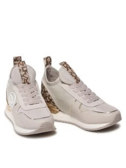 Αγορά 🥰 DKNY Γυναίκες Αθλητικά Sabatini K1299414 Μπεζ 🧨 12 Αγορά 🥰 DKNY Γυναίκες Αθλητικά Sabatini K1299414 Μπεζ 🧨 -Ενδυματολογικός Παράδεισος Κατάστημα unnamed file 1887