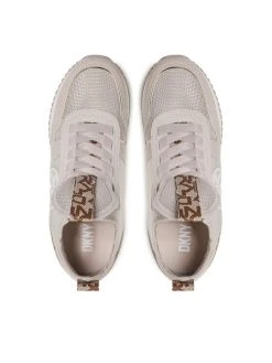 Αγορά 🥰 DKNY Γυναίκες Αθλητικά Sabatini K1299414 Μπεζ 🧨 13 Αγορά 🥰 DKNY Γυναίκες Αθλητικά Sabatini K1299414 Μπεζ 🧨 -Ενδυματολογικός Παράδεισος Κατάστημα unnamed file 1888