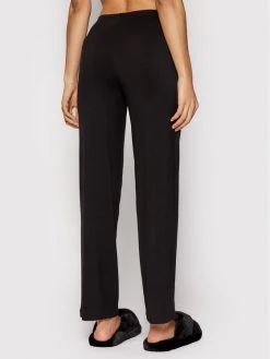 Καλύτερες κριτικές για 🎉 DKNY Γυναίκες Παντελόνια Πιτζάμας Παντελόνι πιτζάμας YI2719330 Μαύρο Regular Fit 👍 9 Καλύτερες κριτικές για 🎉 DKNY Γυναίκες Παντελόνια Πιτζάμας Παντελόνι πιτζάμας YI2719330 Μαύρο Regular Fit 👍 -Ενδυματολογικός Παράδεισος Κατάστημα unnamed file 1903