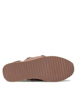 Εκπτωση 🛒 DKNY Γυναίκες Αθλητικά Marlin Slip On Sne K4122384 Λευκό ⌛ -Ενδυματολογικός Παράδεισος Κατάστημα unnamed file 1909