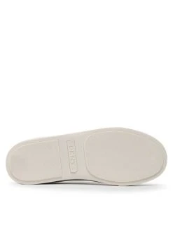 Η καλύτερη συμφωνία 😀 DKNY Γυναίκες Αθλητικά Chambers K4146126 Λευκό ✨ 12 Η καλύτερη συμφωνία 😀 DKNY Γυναίκες Αθλητικά Chambers K4146126 Λευκό ✨ -Ενδυματολογικός Παράδεισος Κατάστημα unnamed file 1916