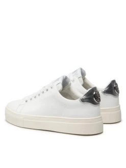 Εκπτωση 🧨 DKNY Γυναίκες Αθλητικά Chambers K4157036 Λευκό 👏 10 Εκπτωση 🧨 DKNY Γυναίκες Αθλητικά Chambers K4157036 Λευκό 👏 -Ενδυματολογικός Παράδεισος Κατάστημα unnamed file 1956